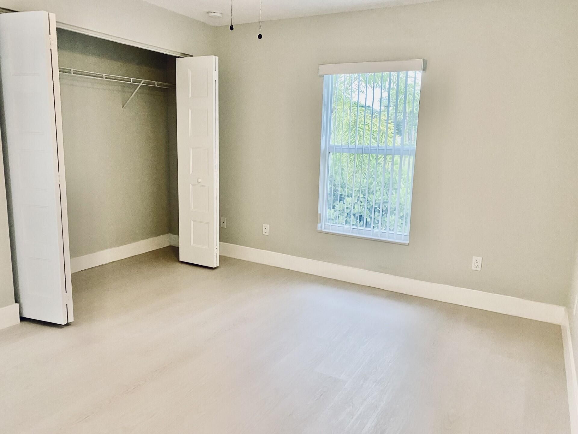 3901 Gulfstream Road, Unit 2 B, Lake Worth Beach, FL 33461 Photo