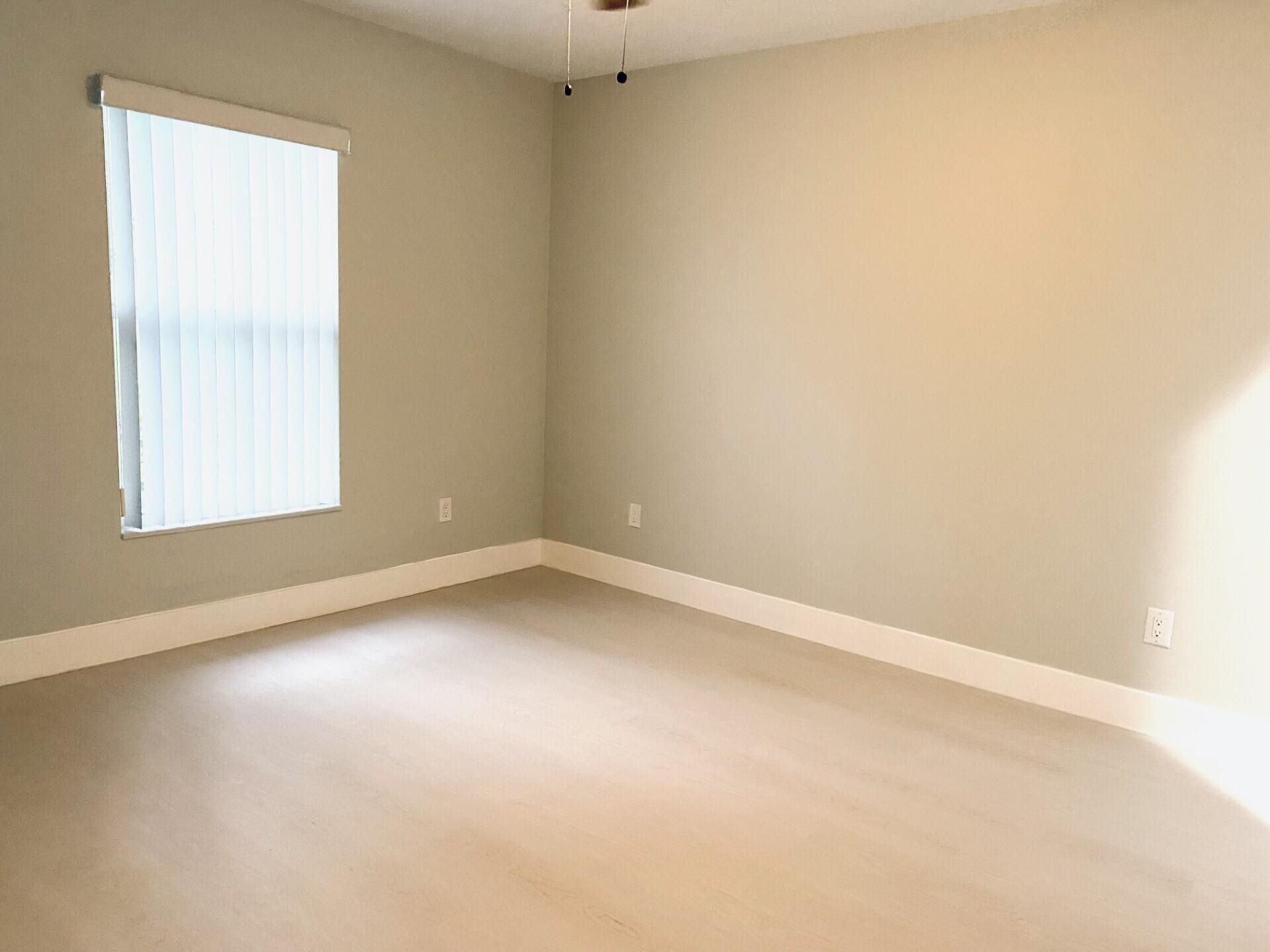 3901 Gulfstream Road, Unit 2 B, Lake Worth Beach, FL 33461 Photo