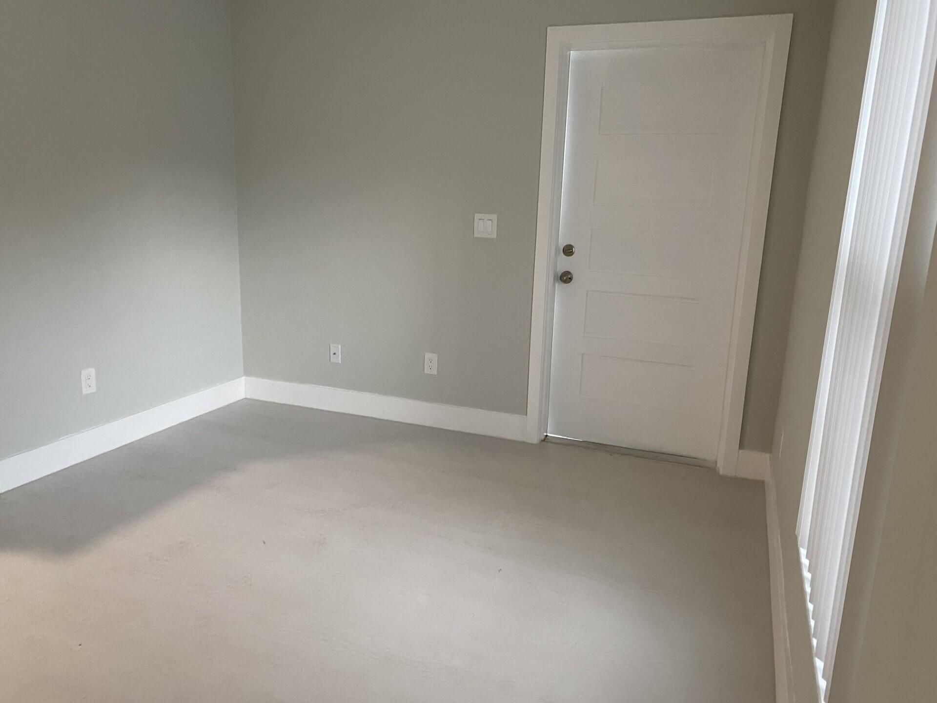 3901 Gulfstream Road, Unit 2 B, Lake Worth Beach, FL 33461 Photo