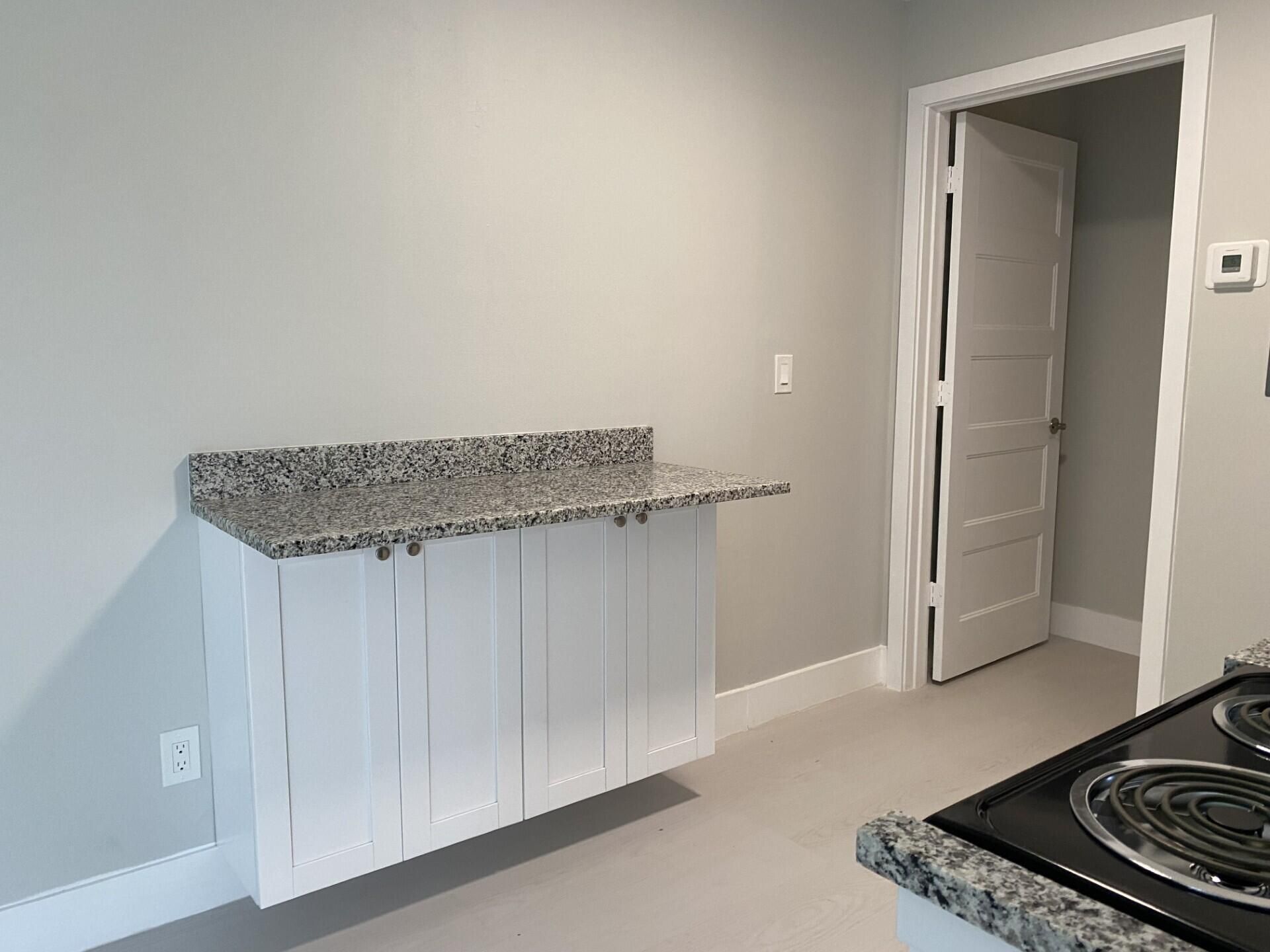 3901 Gulfstream Road, Unit 2 B, Lake Worth Beach, FL 33461 Photo