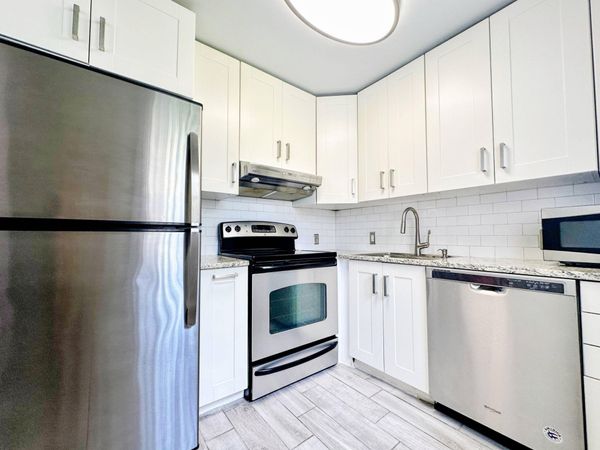 144 Mansfield D, Unit #d, Boca Raton, FL 33434