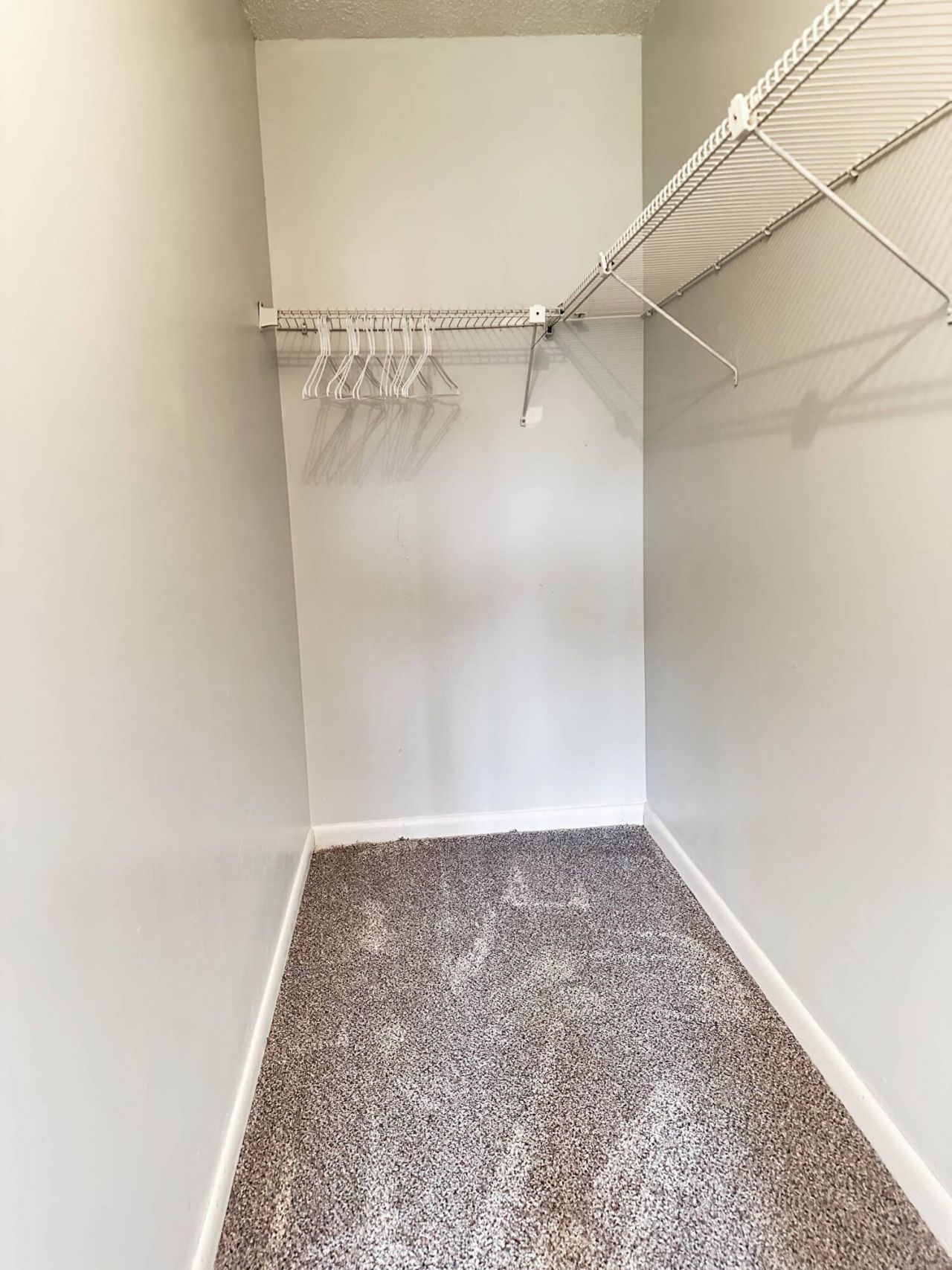 144 Mansfield D, Unit #d, Boca Raton, FL 33434 Photo