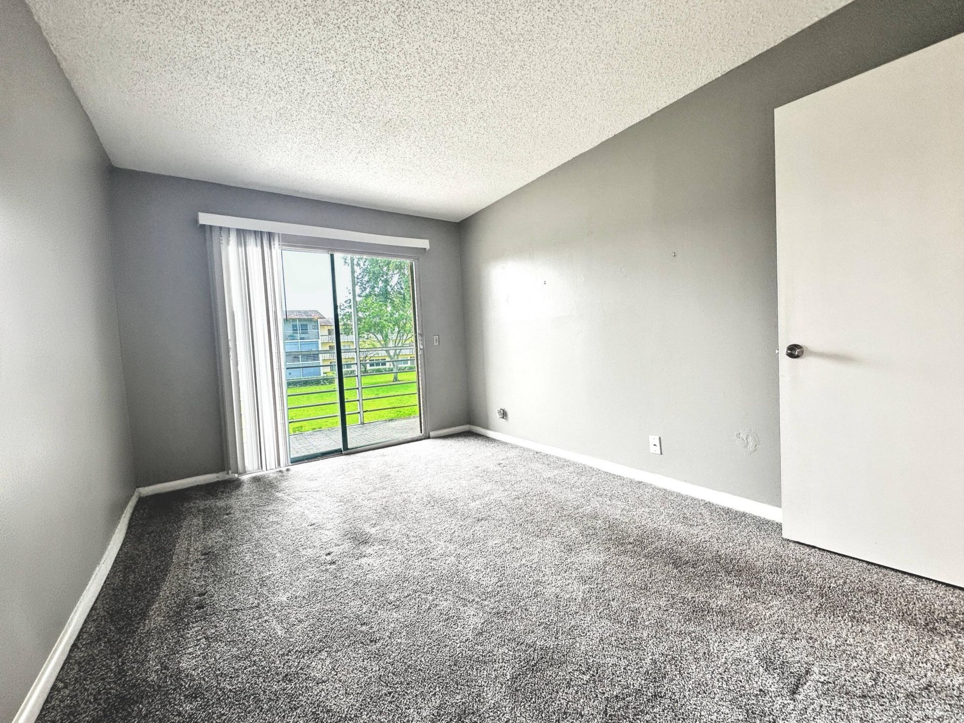 144 Mansfield D, Unit #d, Boca Raton, FL 33434 Photo