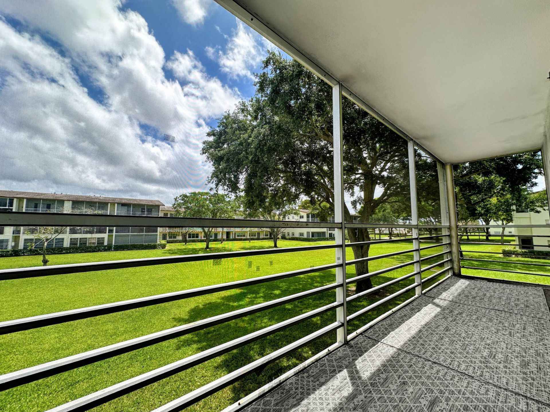144 Mansfield D, Unit #d, Boca Raton, FL 33434 Photo
