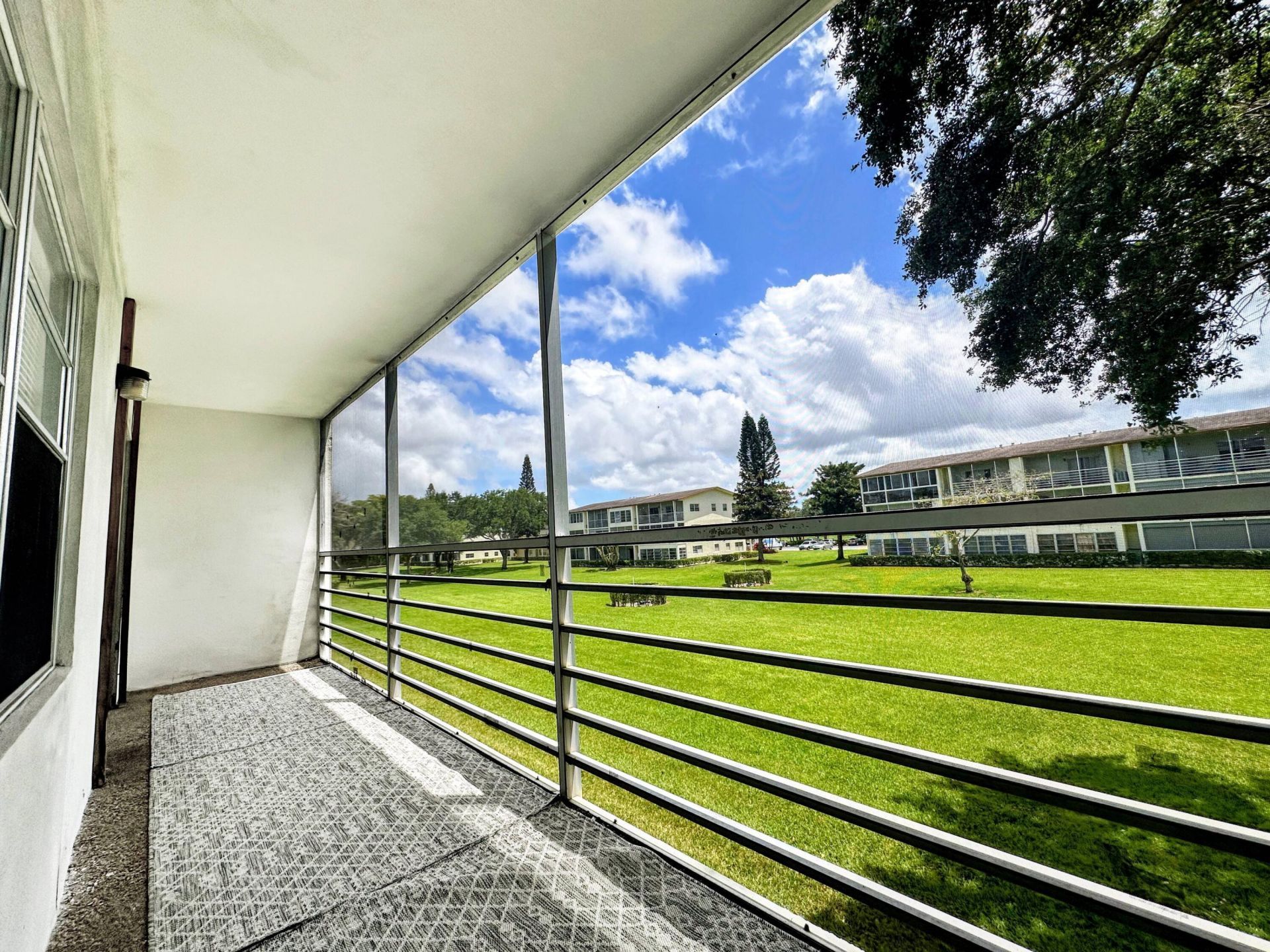 144 Mansfield D, Unit #d, Boca Raton, FL 33434 Photo