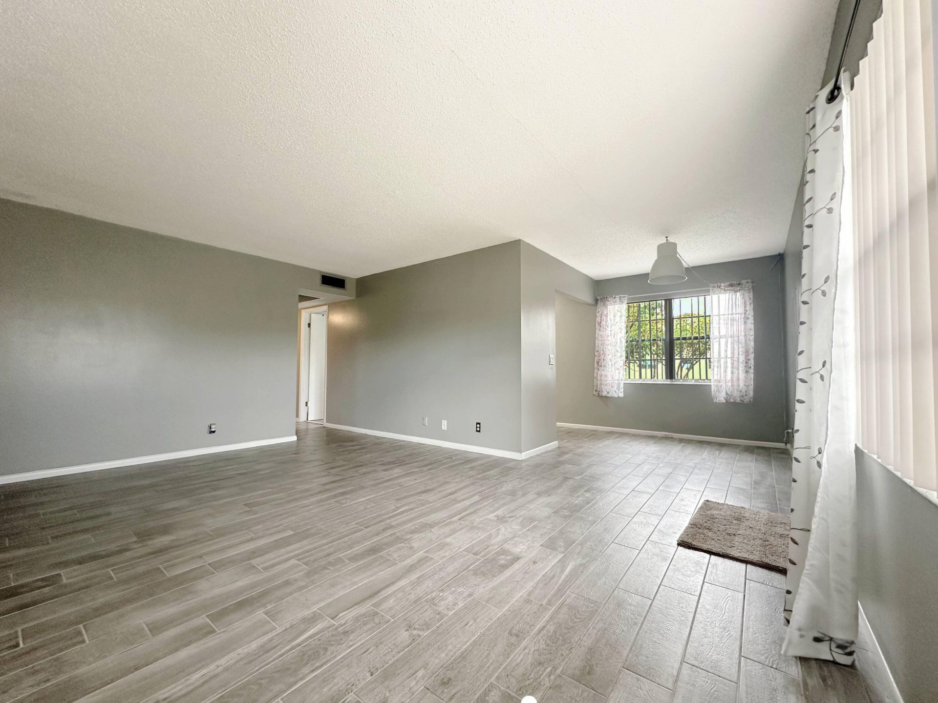 144 Mansfield D, Unit #d, Boca Raton, FL 33434 Photo