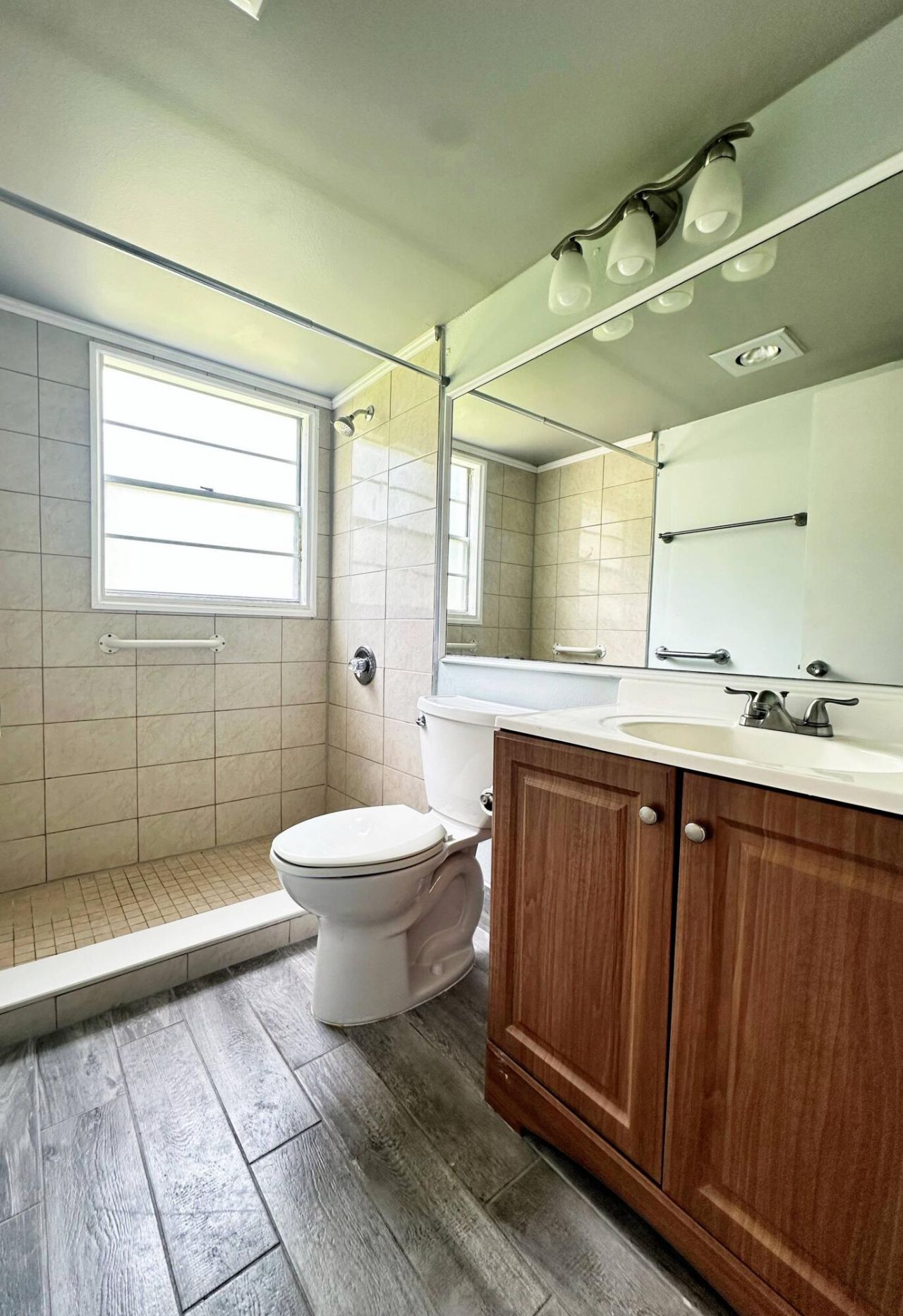 144 Mansfield D, Unit #d, Boca Raton, FL 33434 Photo