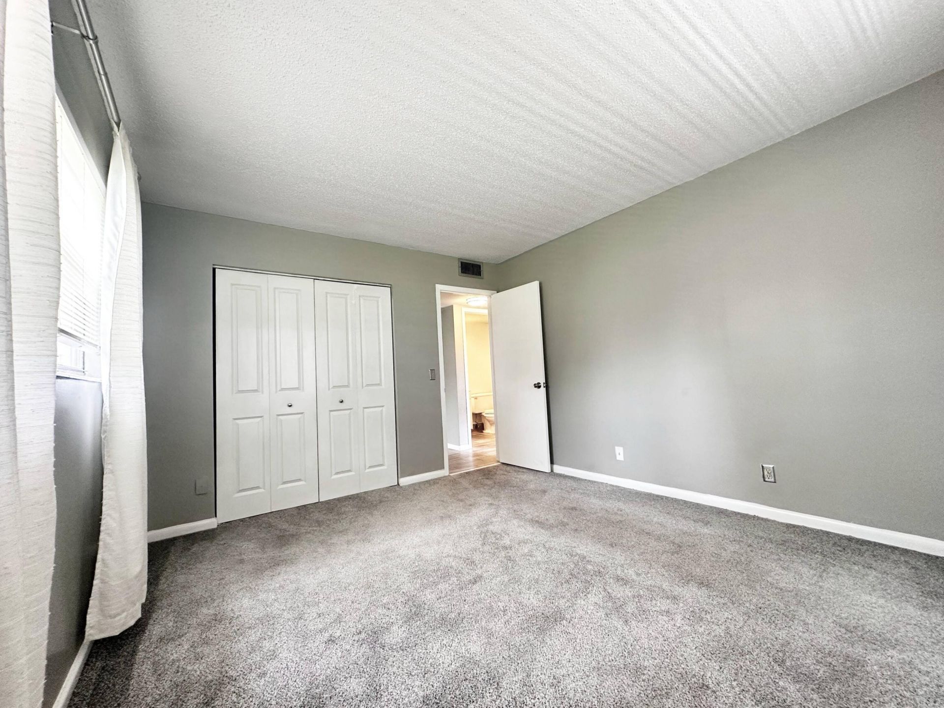 144 Mansfield D, Unit #d, Boca Raton, FL 33434 Photo