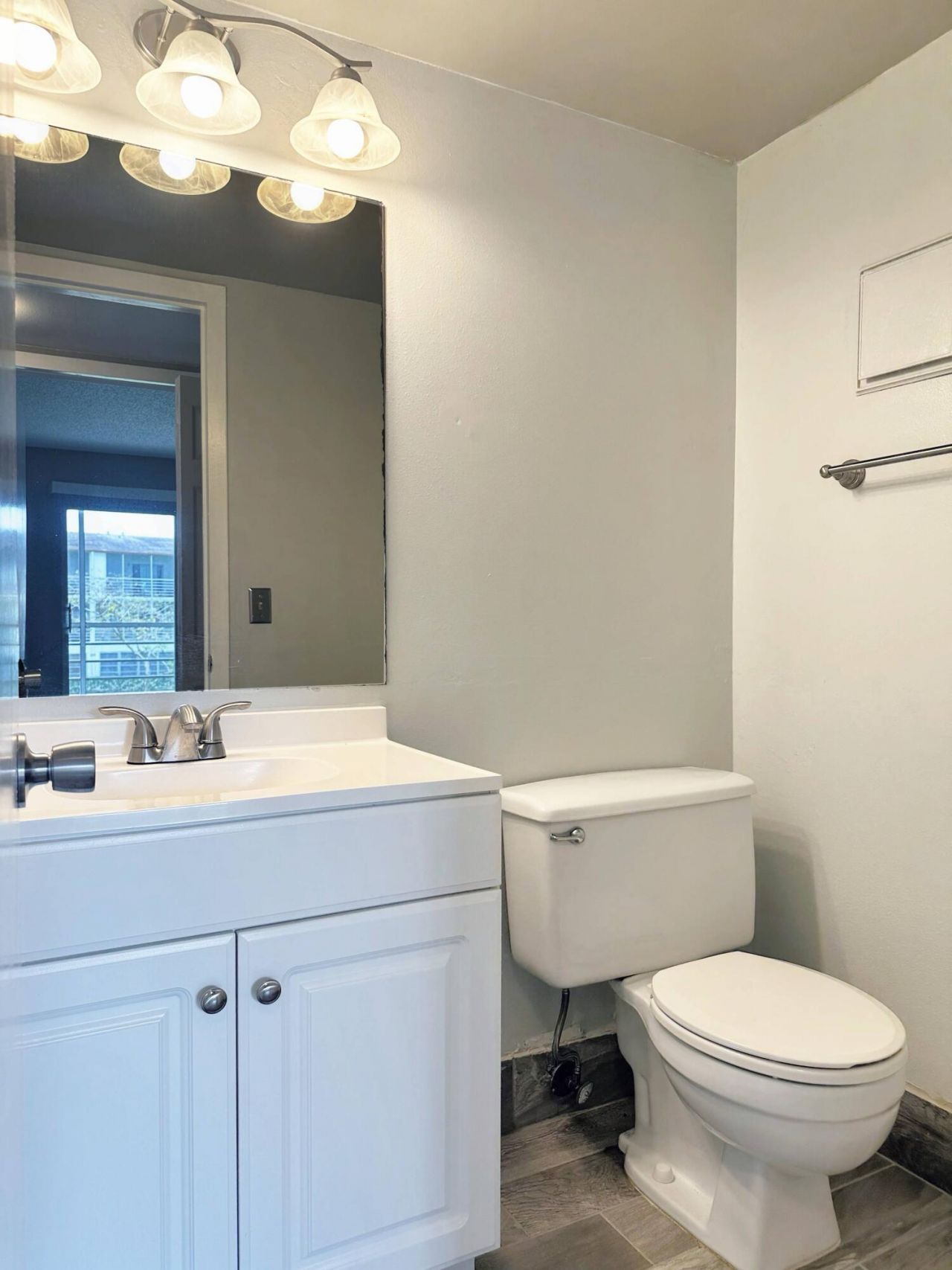 144 Mansfield D, Unit #d, Boca Raton, FL 33434 Photo