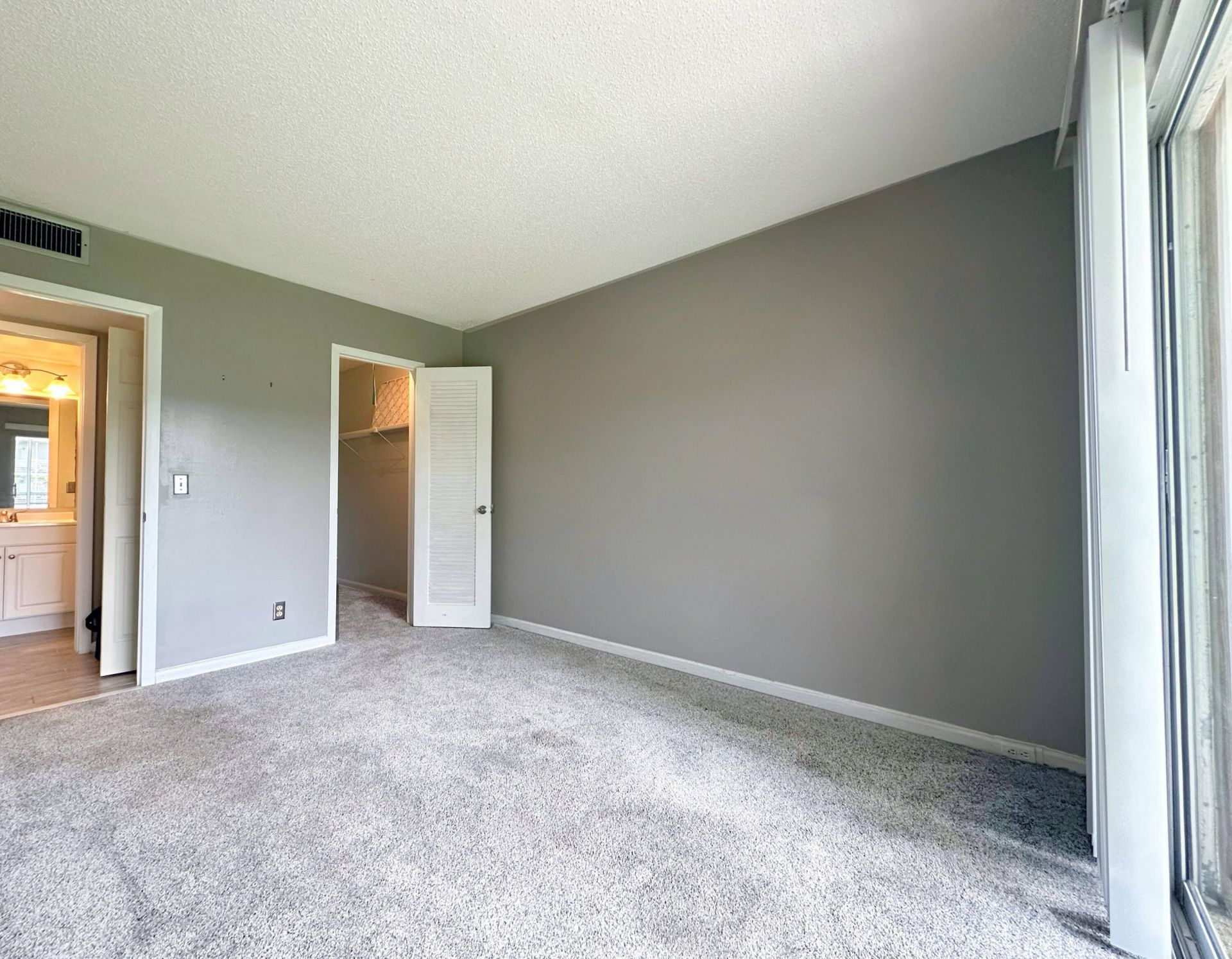 144 Mansfield D, Unit #d, Boca Raton, FL 33434 Photo