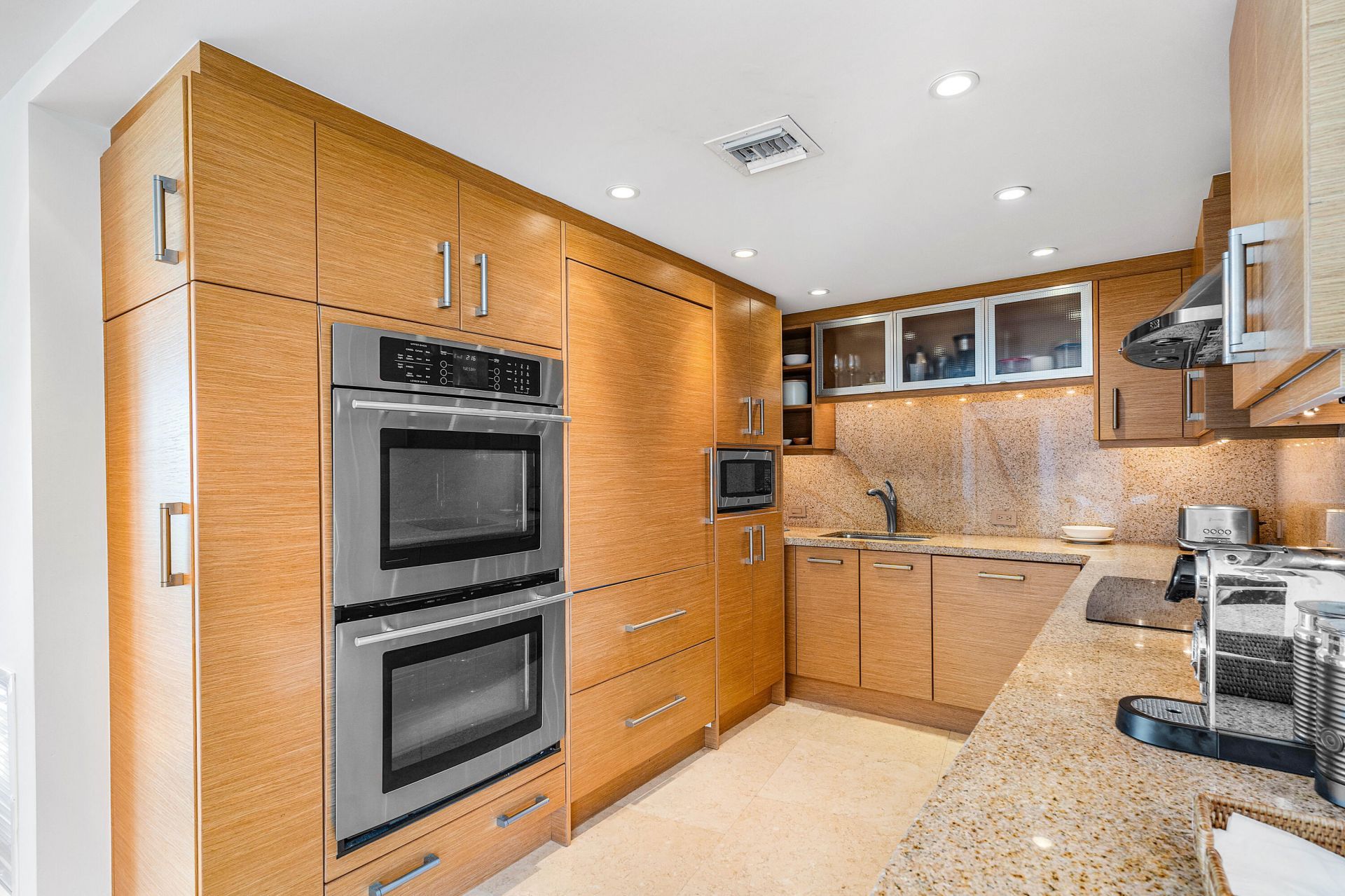 2780 S Ocean Boulevard, Unit 401, Palm Beach, FL 33480 Photo