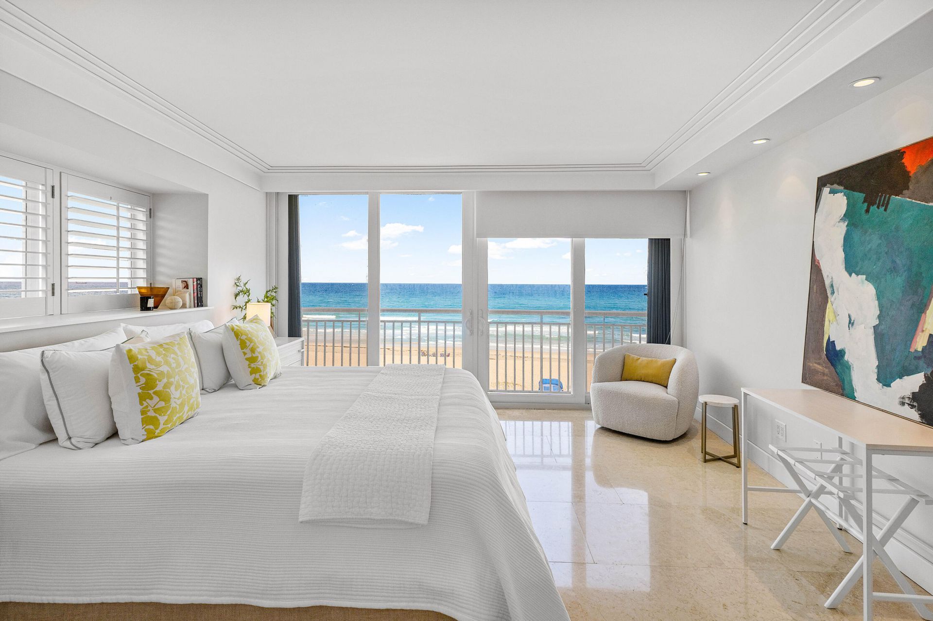 2780 S Ocean Boulevard, Unit 401, Palm Beach, FL 33480 Photo
