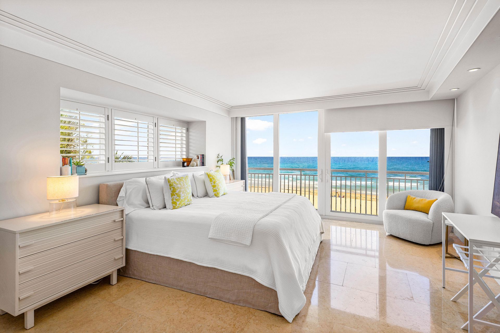 2780 S Ocean Boulevard, Unit 401, Palm Beach, FL 33480 Photo
