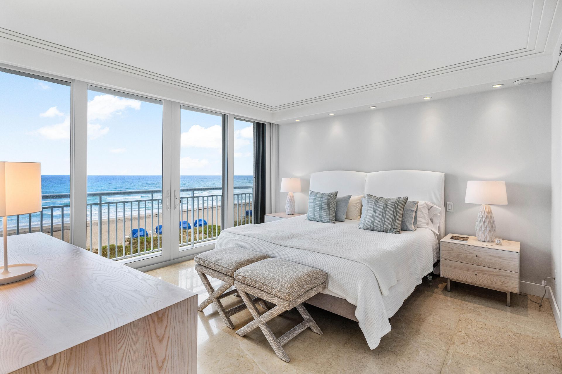 2780 S Ocean Boulevard, Unit 401, Palm Beach, FL 33480 Photo