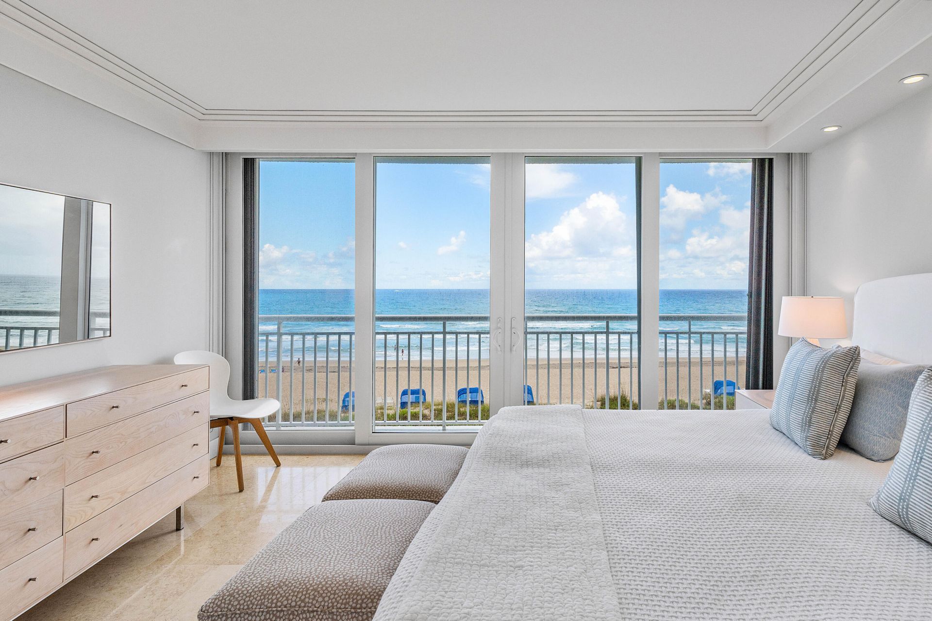 2780 S Ocean Boulevard, Unit 401, Palm Beach, FL 33480 Photo