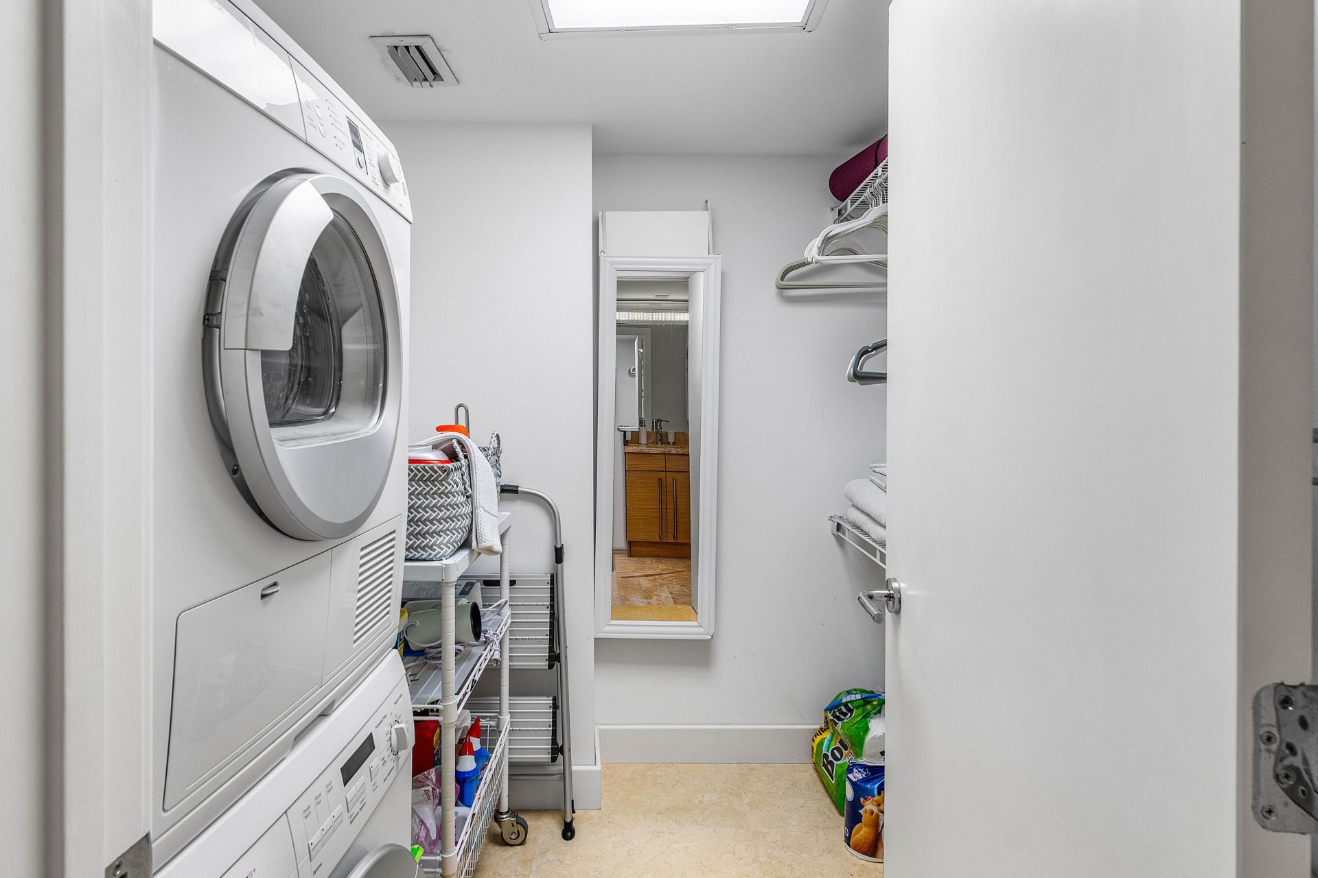 2780 S Ocean Boulevard, Unit 401, Palm Beach, FL 33480 Photo