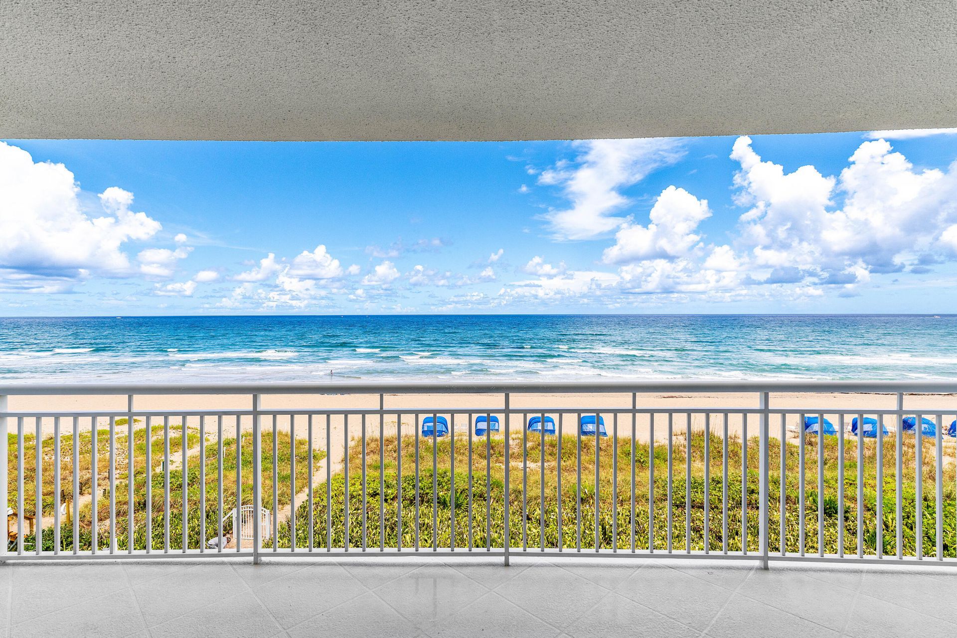 2780 S Ocean Boulevard, Unit 401, Palm Beach, FL 33480 Photo