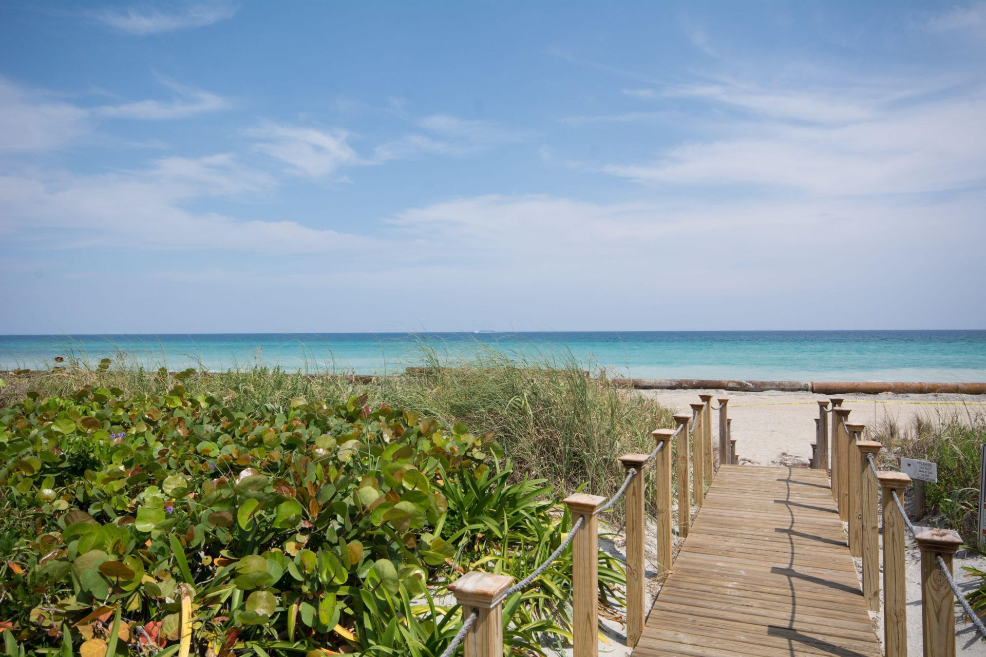 2780 S Ocean Boulevard, Unit 401, Palm Beach, FL 33480 Photo