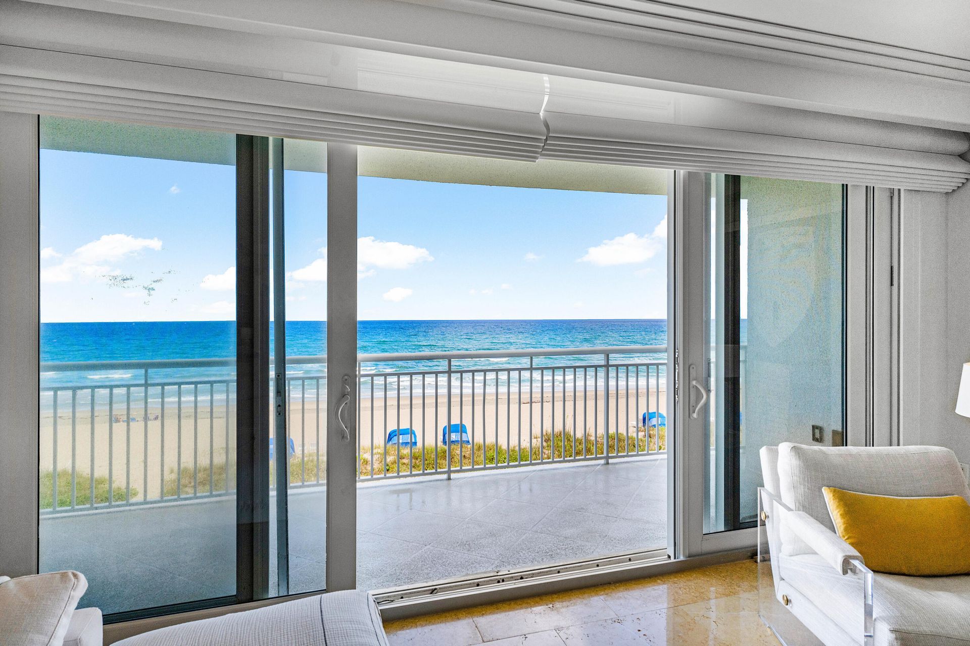 2780 S Ocean Boulevard, Unit 401, Palm Beach, FL 33480 Photo
