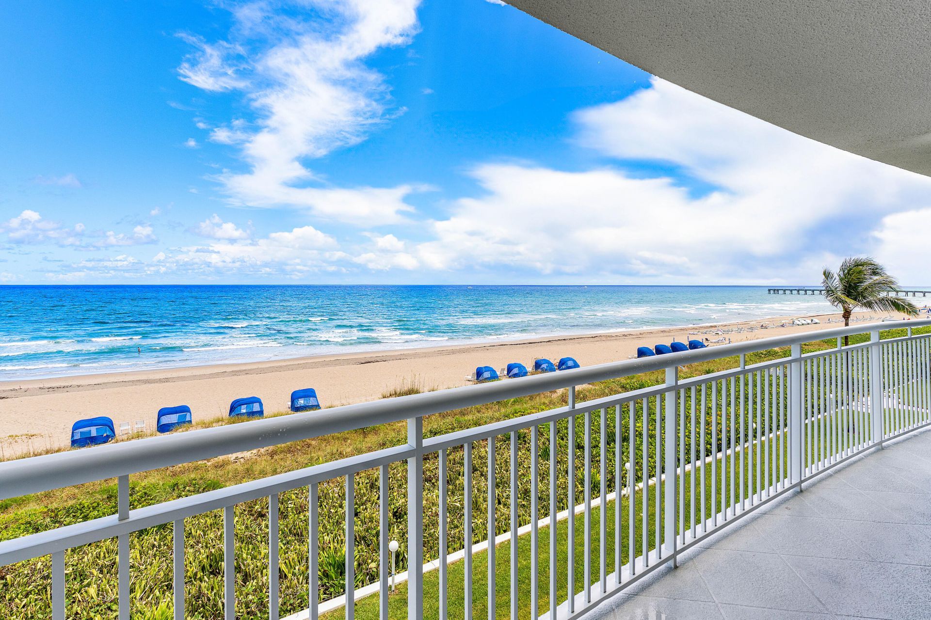 2780 S Ocean Boulevard, Unit 401, Palm Beach, FL 33480 Photo