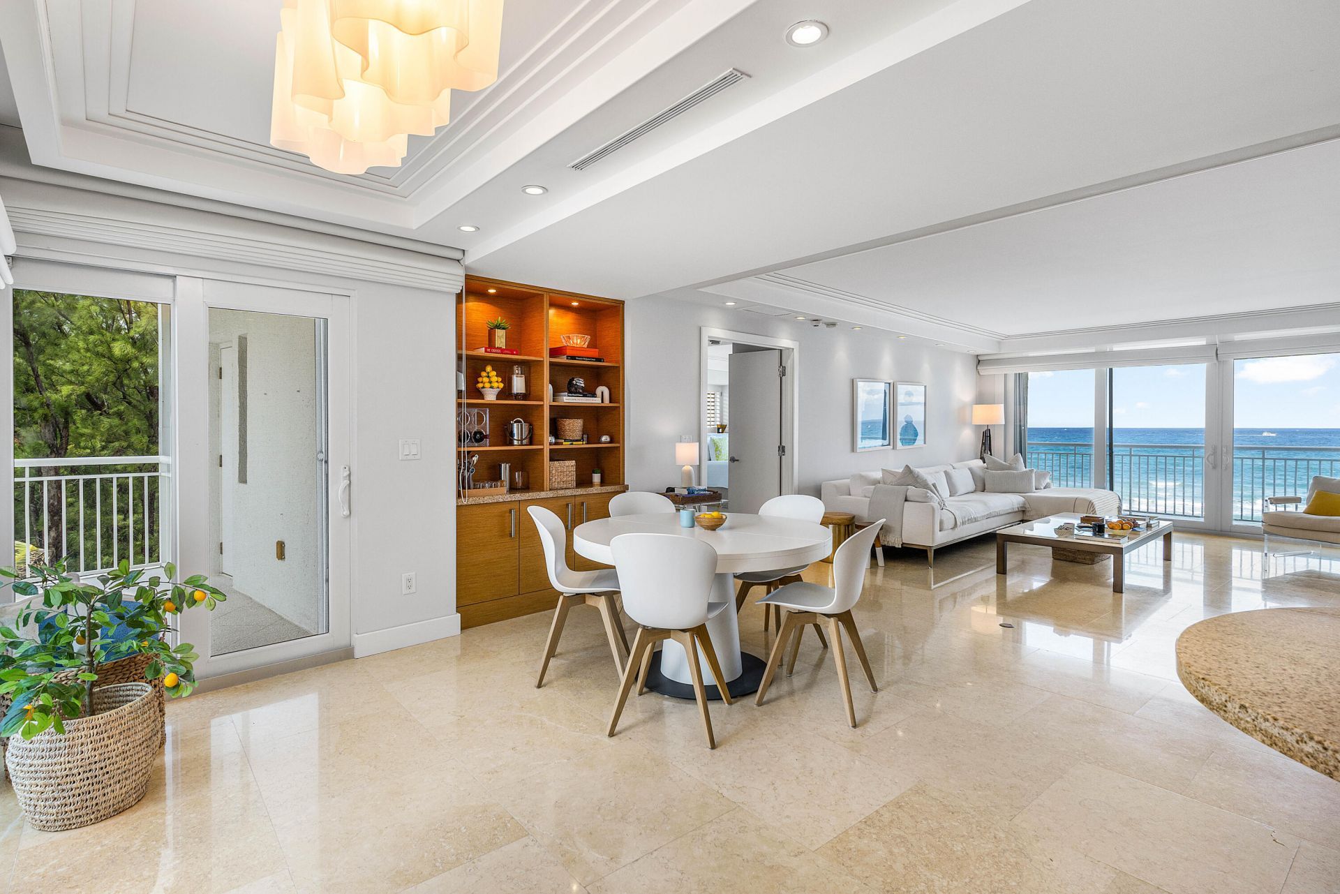 2780 S Ocean Boulevard, Unit 401, Palm Beach, FL 33480 Photo