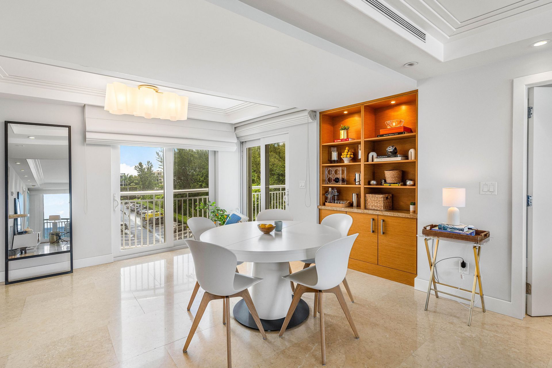 2780 S Ocean Boulevard, Unit 401, Palm Beach, FL 33480 Photo