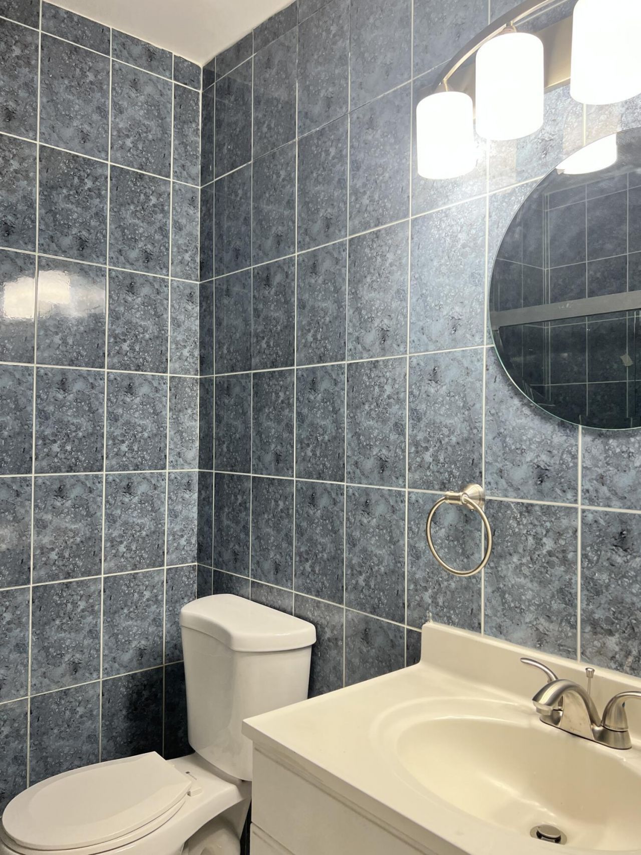 3550 NW 8th Avenue, Unit 404, Pompano Beach, FL 33064 Photo