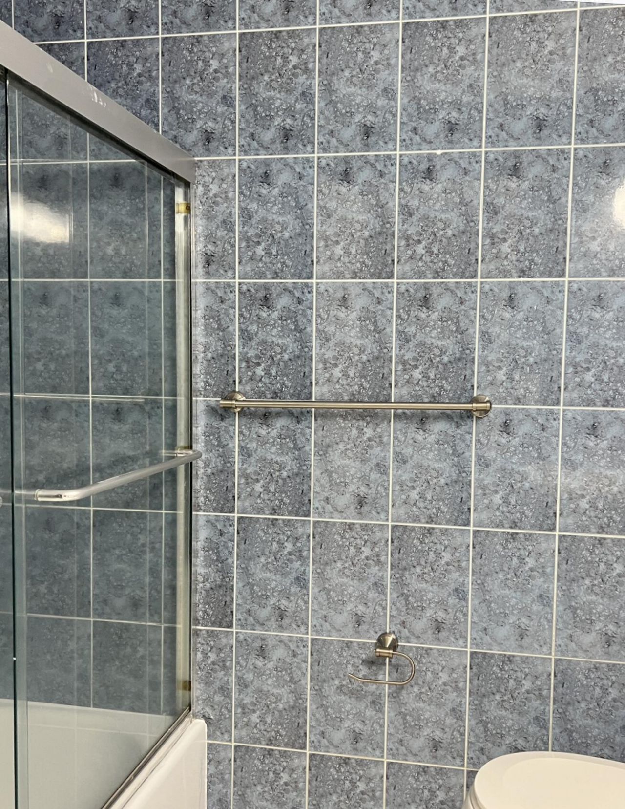 3550 NW 8th Avenue, Unit 404, Pompano Beach, FL 33064 Photo
