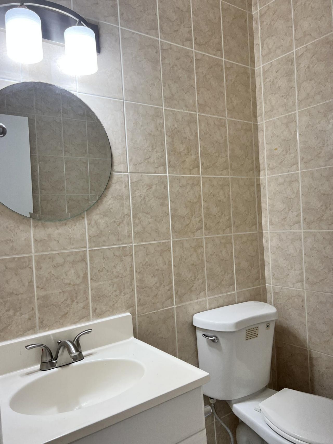 3550 NW 8th Avenue, Unit 404, Pompano Beach, FL 33064 Photo