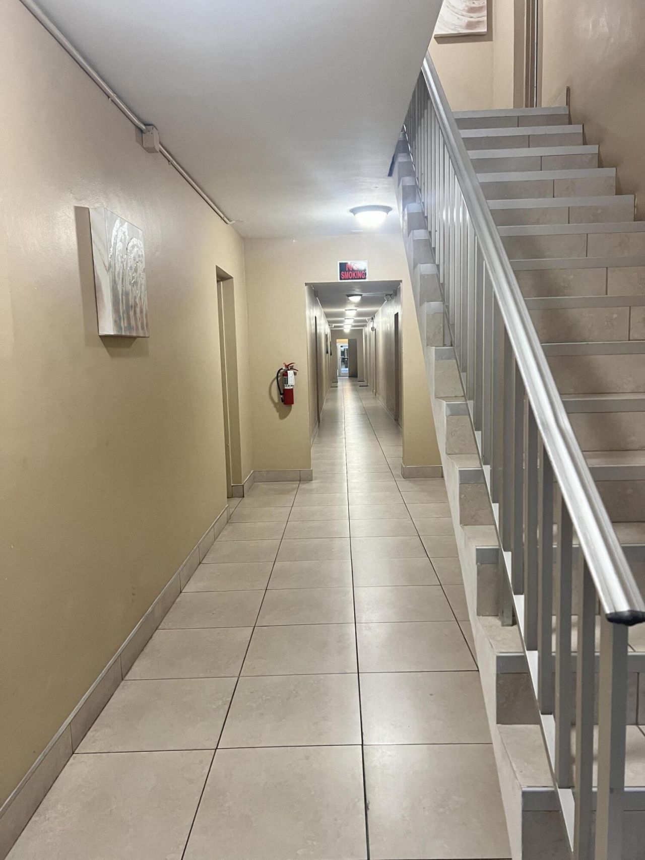 3550 NW 8th Avenue, Unit 404, Pompano Beach, FL 33064 Photo
