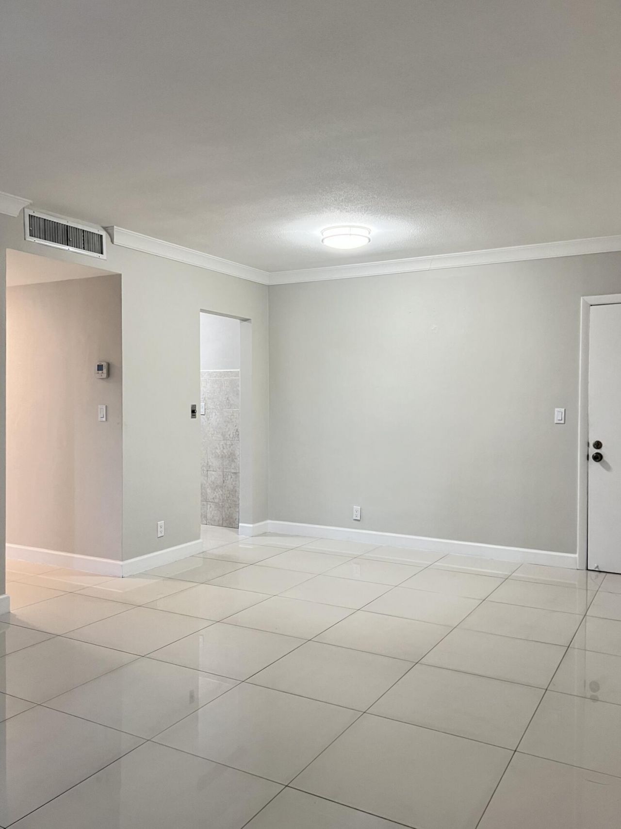 3550 NW 8th Avenue, Unit 404, Pompano Beach, FL 33064 Photo