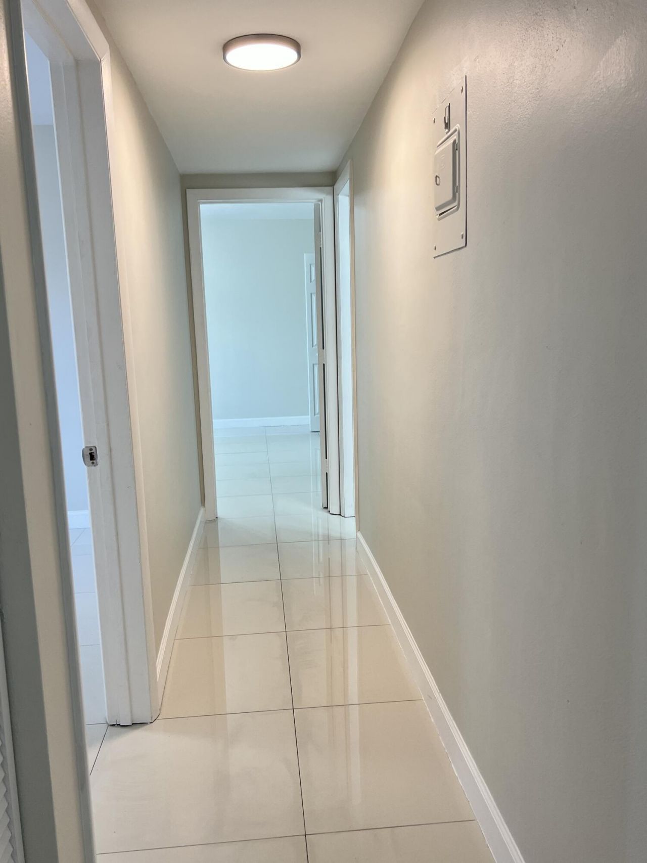 3550 NW 8th Avenue, Unit 404, Pompano Beach, FL 33064 Photo