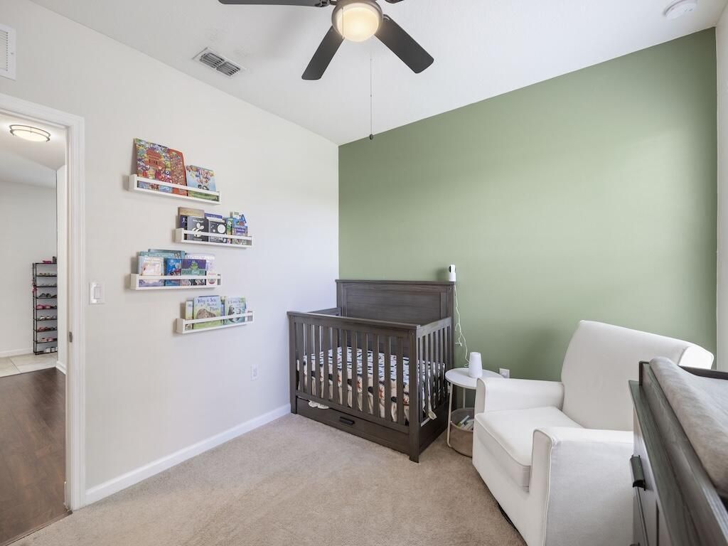 10057 SW Newberry Avenue, Port Saint Lucie, FL 34987 Photo