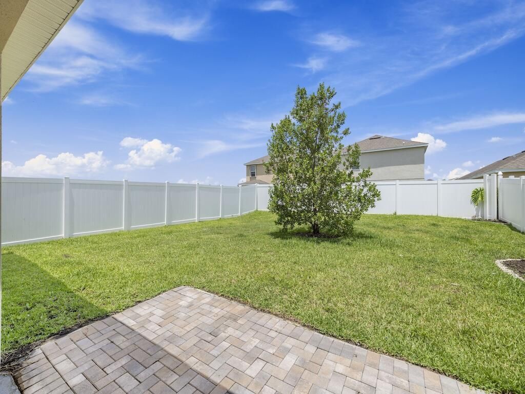 10057 SW Newberry Avenue, Port Saint Lucie, FL 34987 Photo