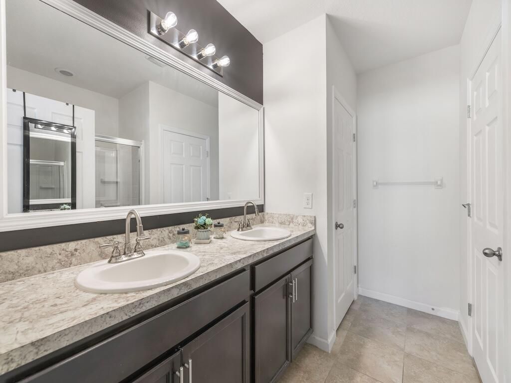10057 SW Newberry Avenue, Port Saint Lucie, FL 34987 Photo