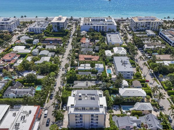 170 Chilean Avenue, Palm Beach, FL 33480