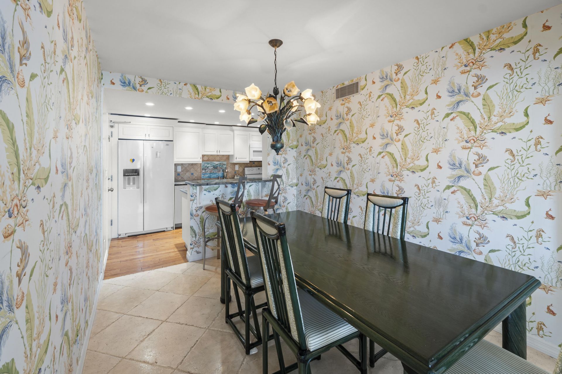 170 Chilean Avenue, Palm Beach, FL 33480 Photo
