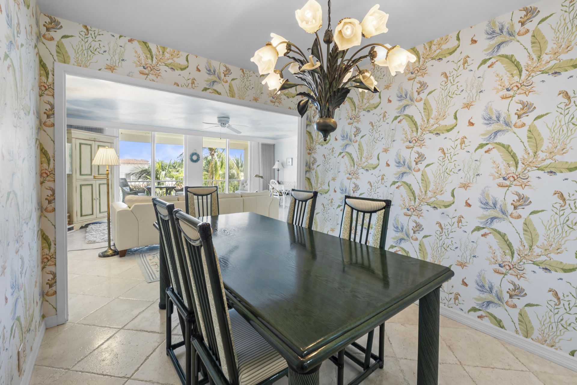 170 Chilean Avenue, Palm Beach, FL 33480 Photo