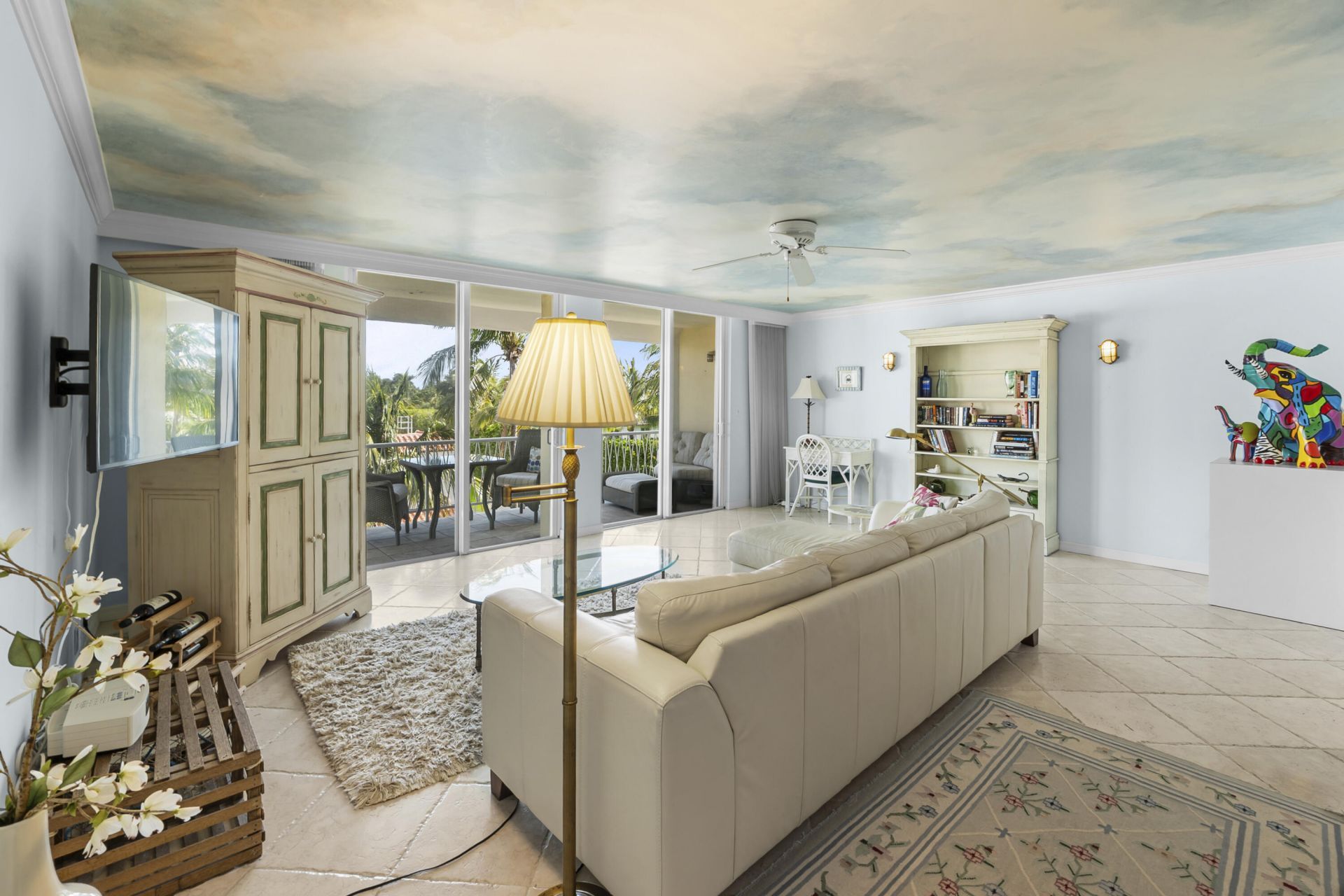 170 Chilean Avenue, Palm Beach, FL 33480 Photo