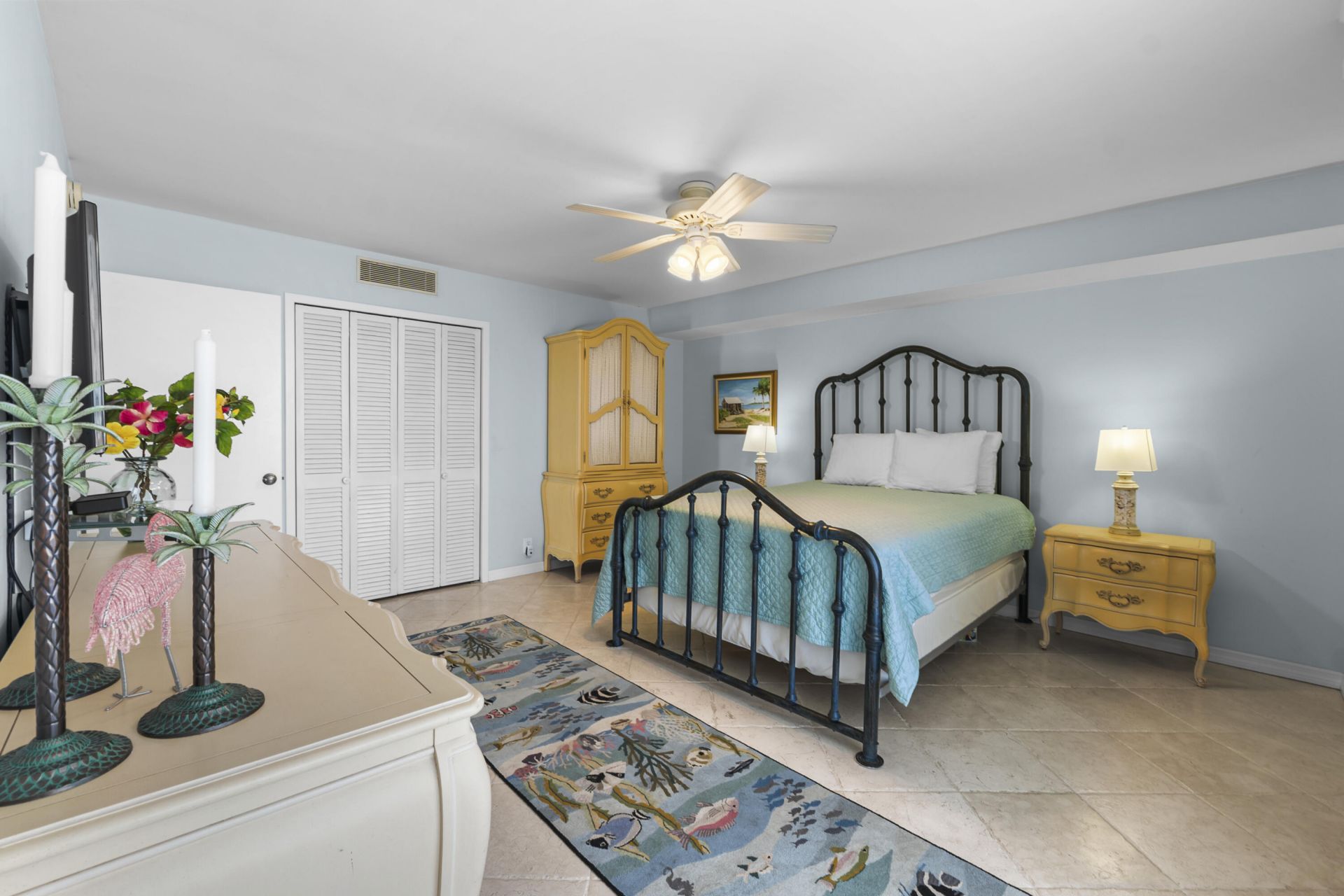 170 Chilean Avenue, Palm Beach, FL 33480 Photo