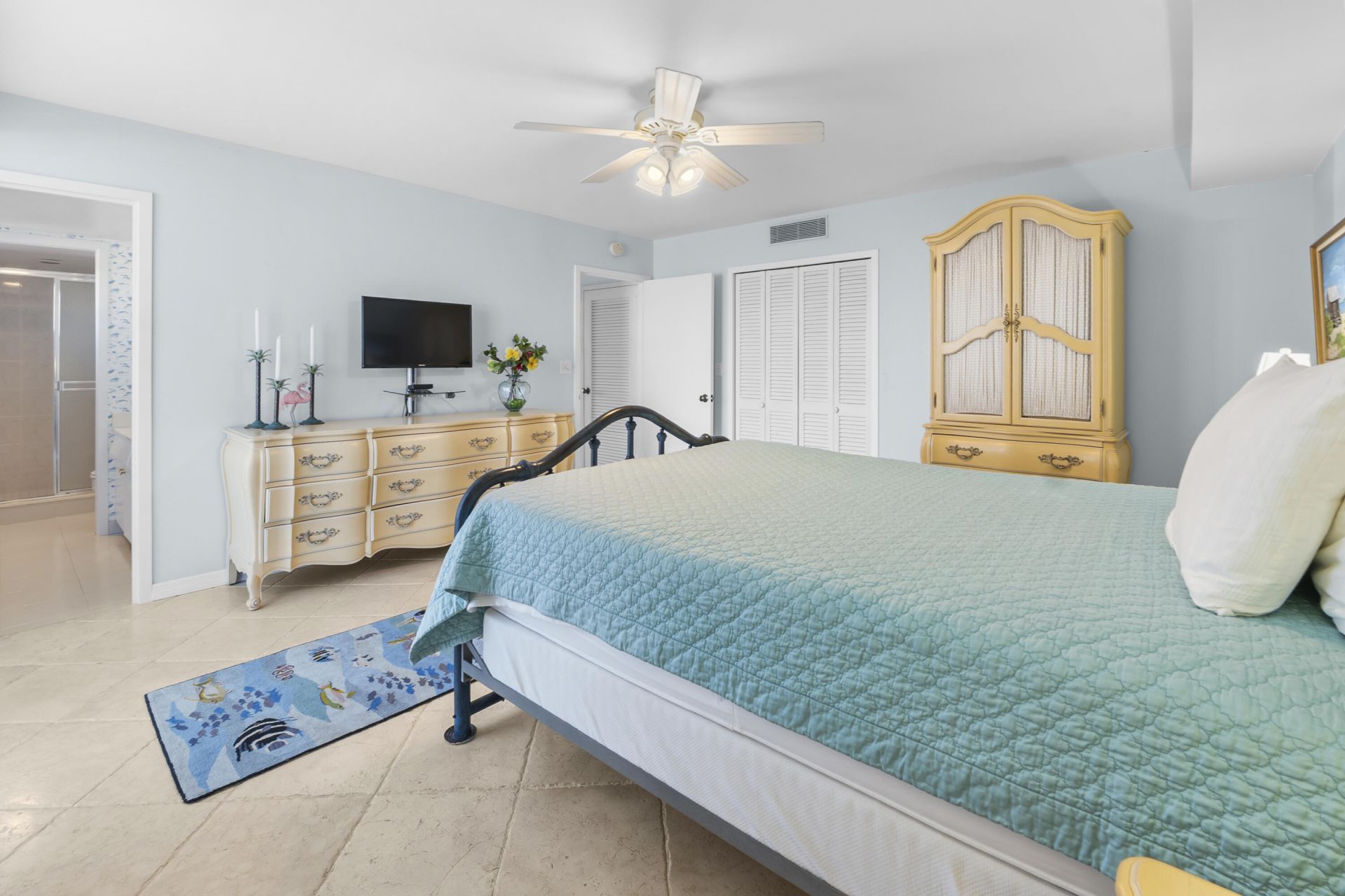 170 Chilean Avenue, Palm Beach, FL 33480 Photo