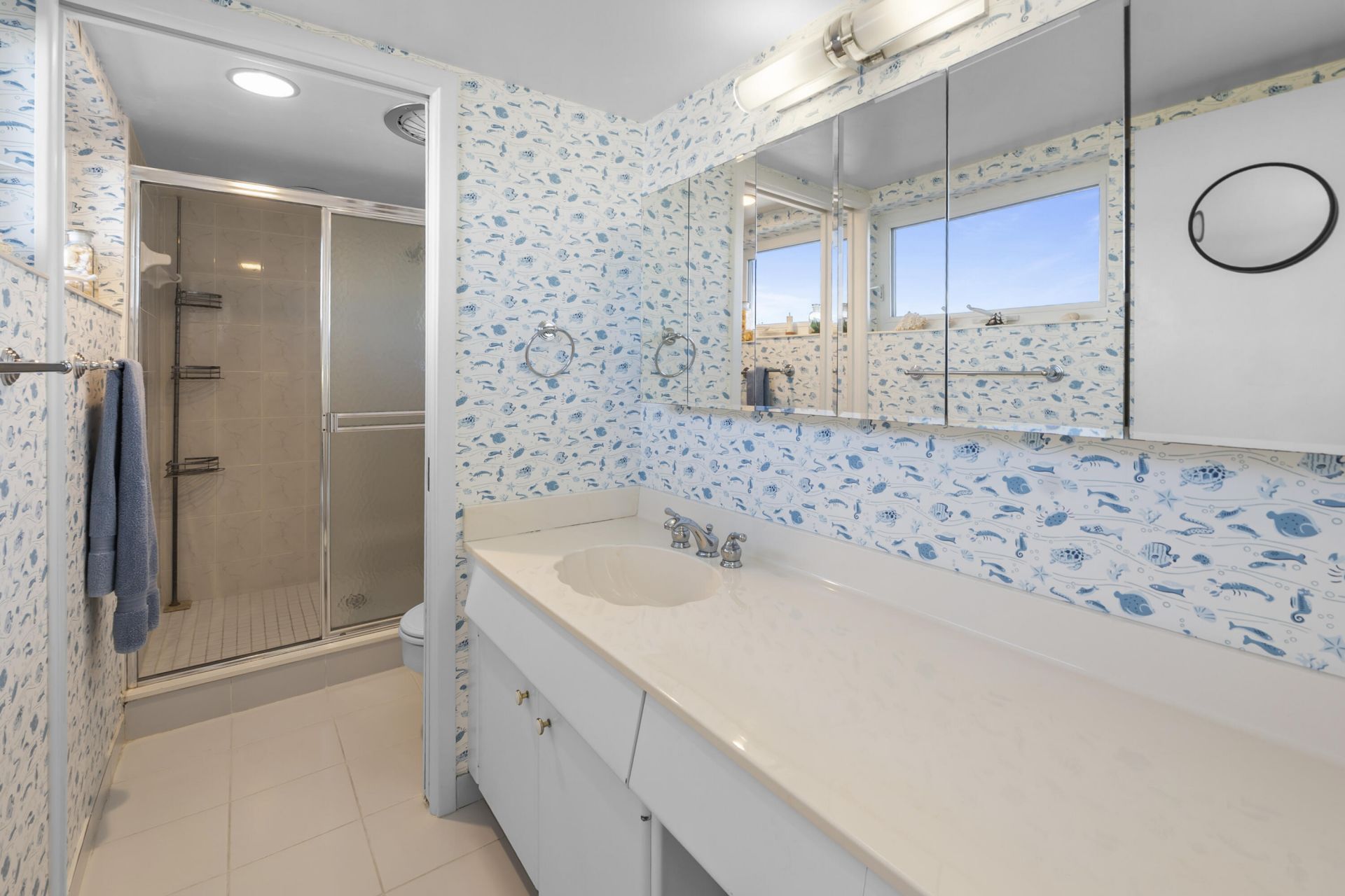 170 Chilean Avenue, Palm Beach, FL 33480 Photo