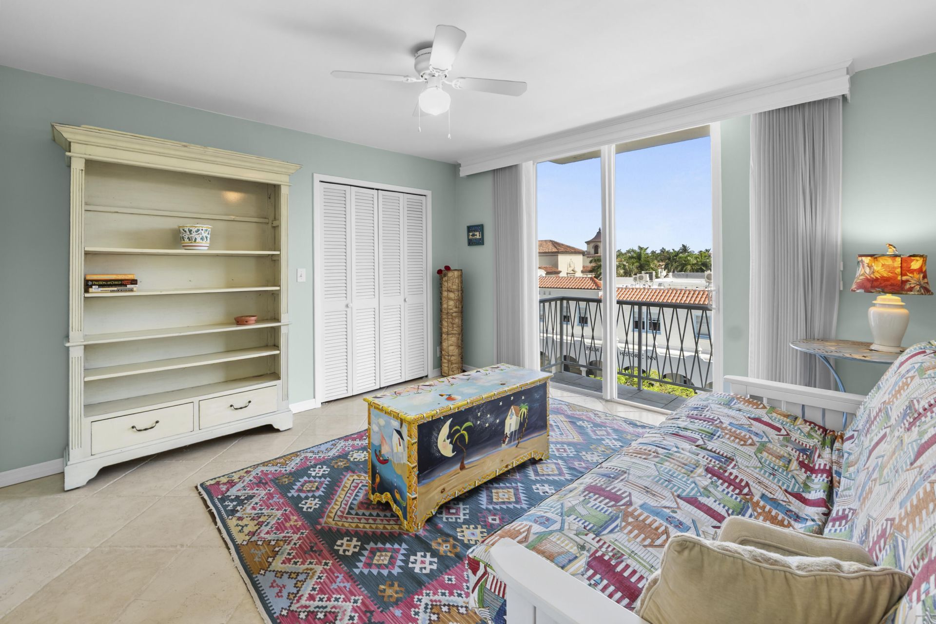 170 Chilean Avenue, Palm Beach, FL 33480 Photo