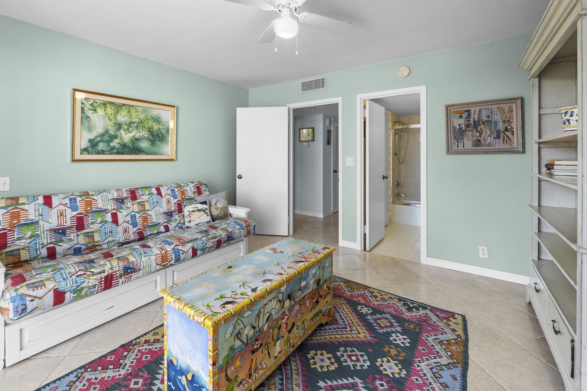 170 Chilean Avenue, Palm Beach, FL 33480 Photo