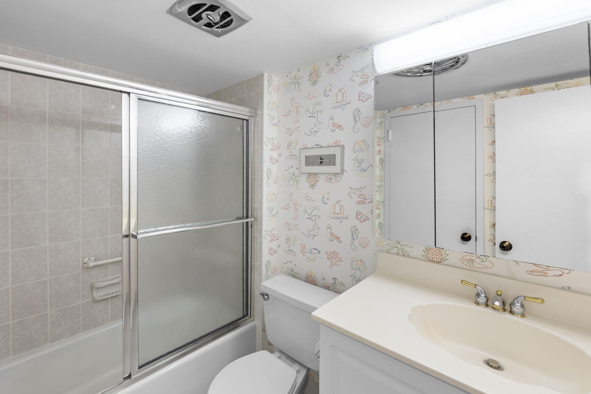 170 Chilean Avenue, Palm Beach, FL 33480 Photo