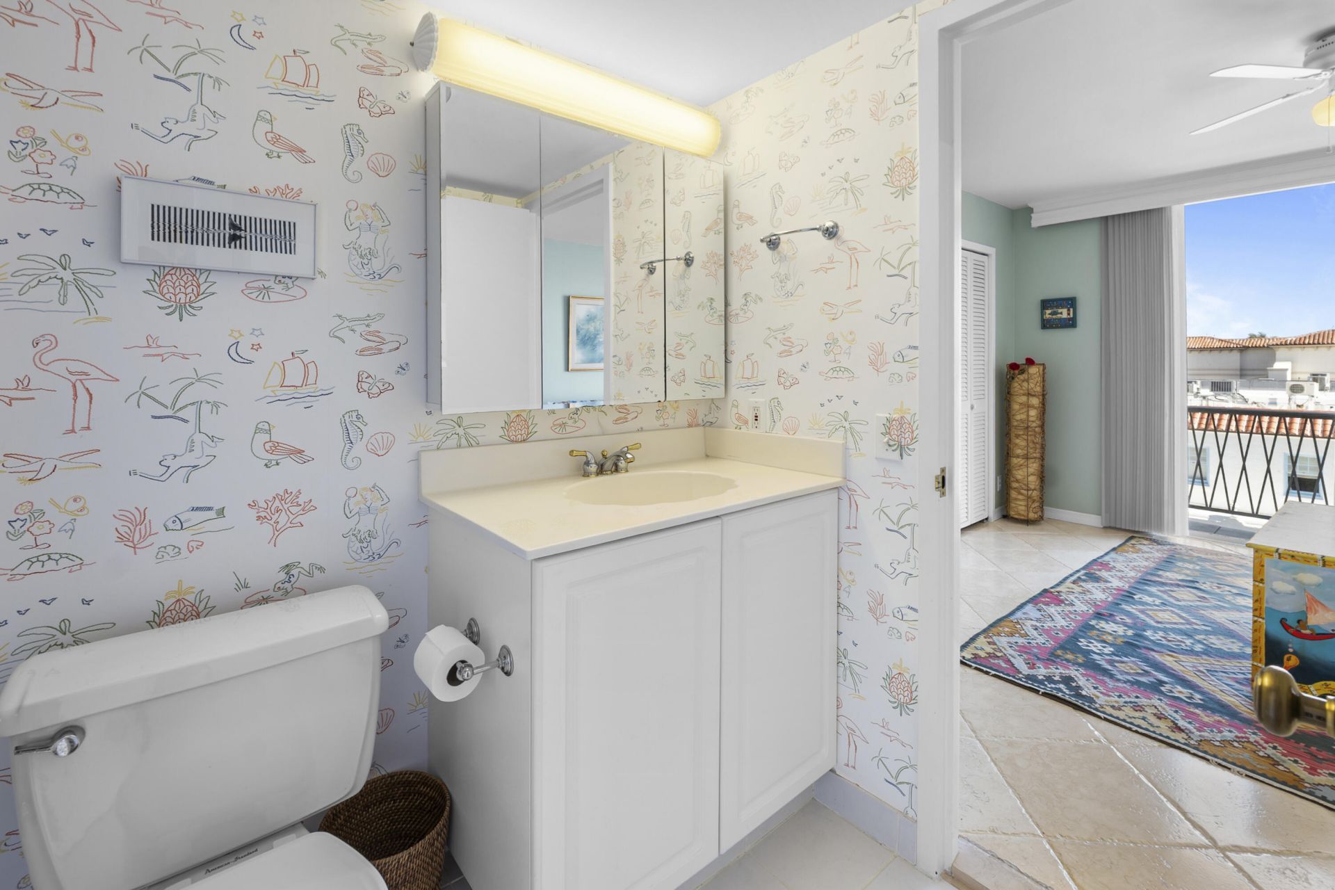 170 Chilean Avenue, Palm Beach, FL 33480 Photo