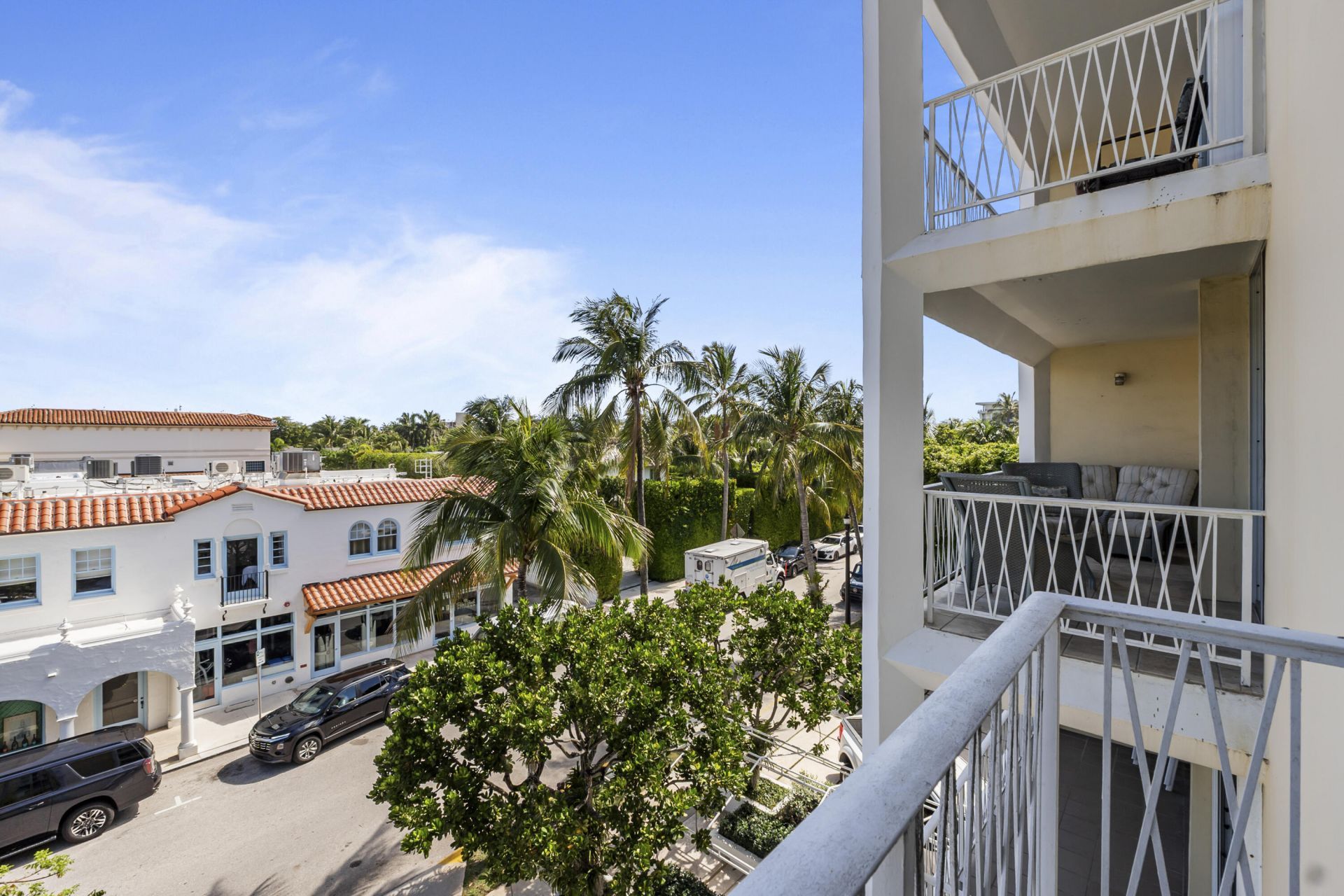 170 Chilean Avenue, Palm Beach, FL 33480 Photo