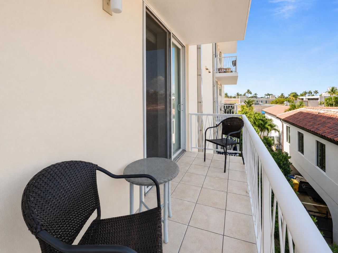 170 Chilean Avenue, Palm Beach, FL 33480 Photo