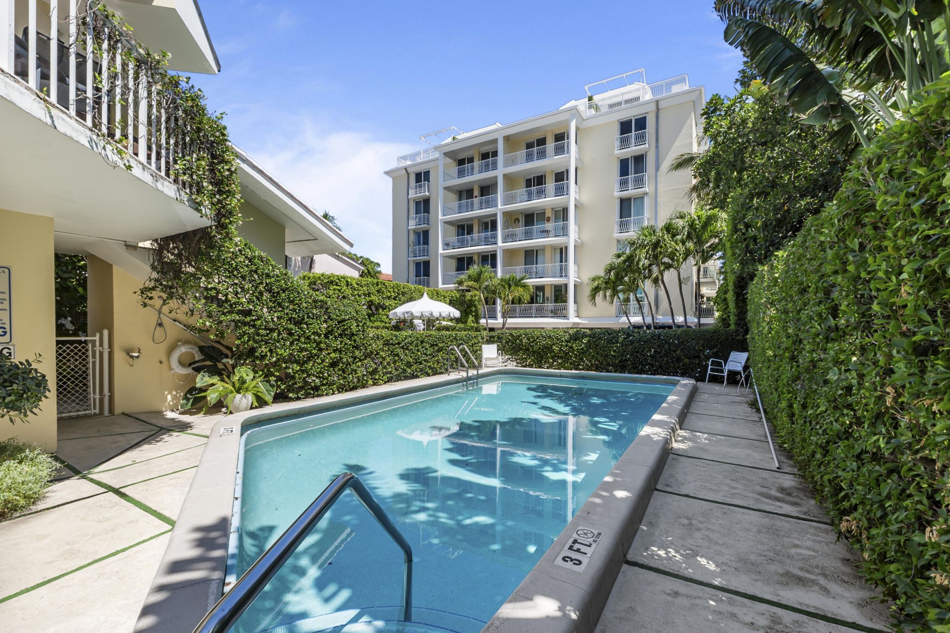 170 Chilean Avenue, Palm Beach, FL 33480 Photo