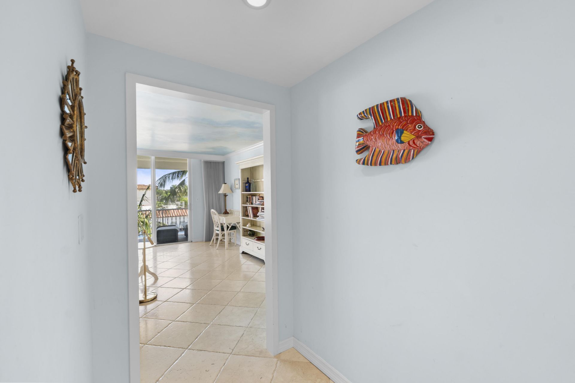 170 Chilean Avenue, Palm Beach, FL 33480 Photo
